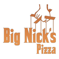 Big Nicks