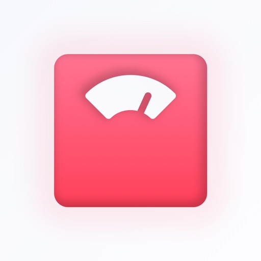 Weight Tracker Plus - Kylo icon