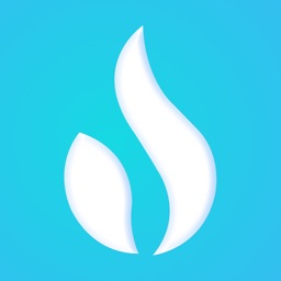 Comfort pet supplies store