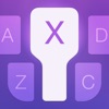 Typiora Keyboard icon