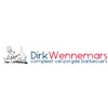 Dirk Wennemars