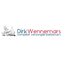 Dirk Wennemars