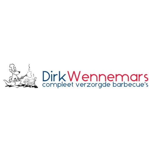 Dirk Wennemars