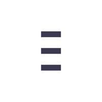 Fresha for customers