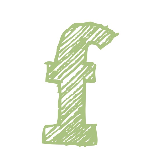 Fontise - Font maker & emoji
