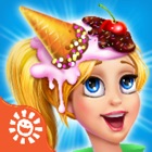 Top 34 Games Apps Like Ice Cream Truck Girl - Best Alternatives