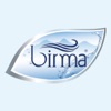 Birma Water icon