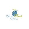 Blue Olive Grill - Restaurant icon