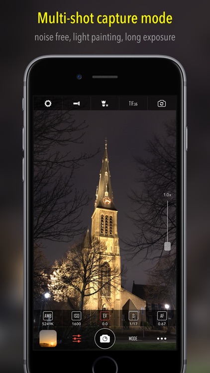 CameraPixels screenshot-4