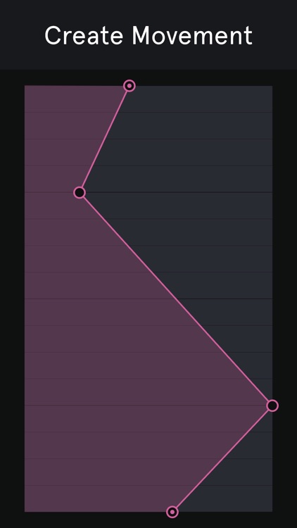 Auxy Studio screenshot-6