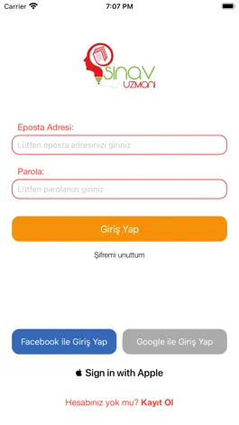 Game screenshot Komiserlik & Misyon Sınavı hack