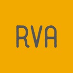 Official RVA Bike Share