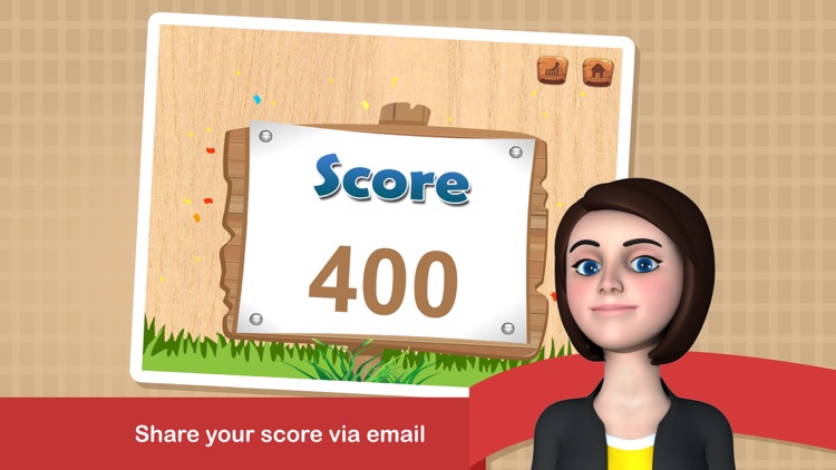 What's the Expression screenshot-4