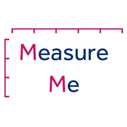Measure Me Cheats