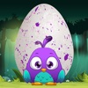 EggPalz - iPhoneアプリ