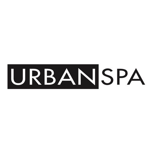 The Urban Spa