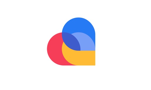 LOVOO Match icon