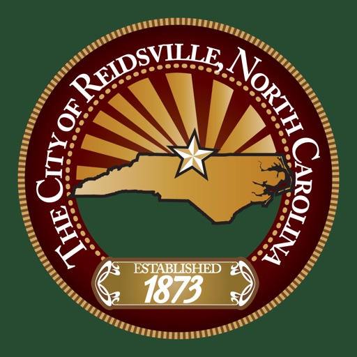 Reidsville Connect