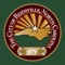 Reidsville Connect is your official civic engagement tool to stay in touch with the City of Reidsville