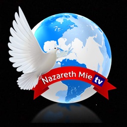 NAZARETH MIE