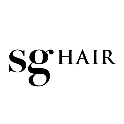 SG Hair Cheats