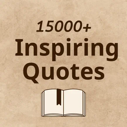 15000+ Inspiring Quotes Cheats