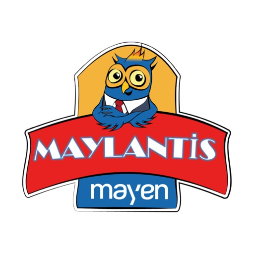 Maylantis