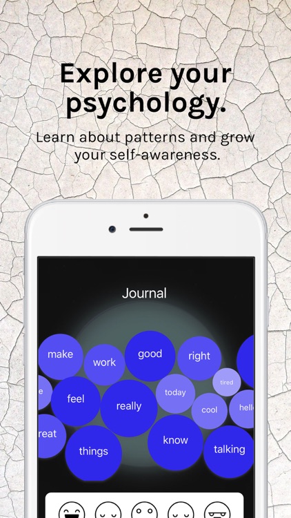 Maslo screenshot-3