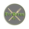 Fit Bites App icon