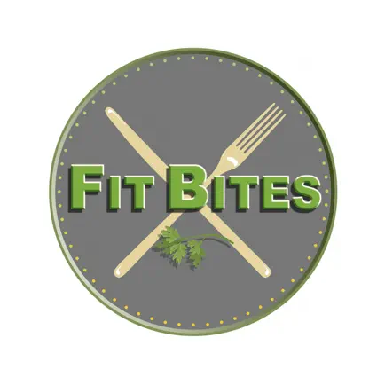 Fit Bites App Cheats