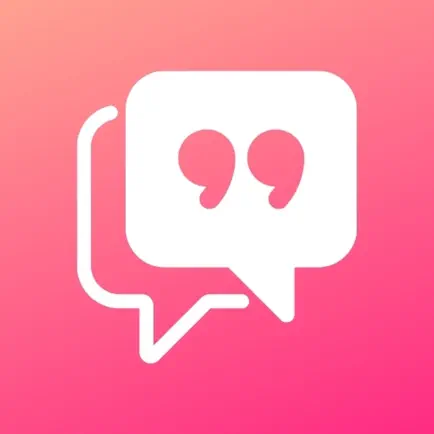 Quomo - Daily Quotes Widgets Читы