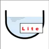 Open Channel Flow Lite contact information