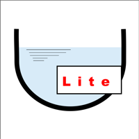 Open Channel Flow Lite