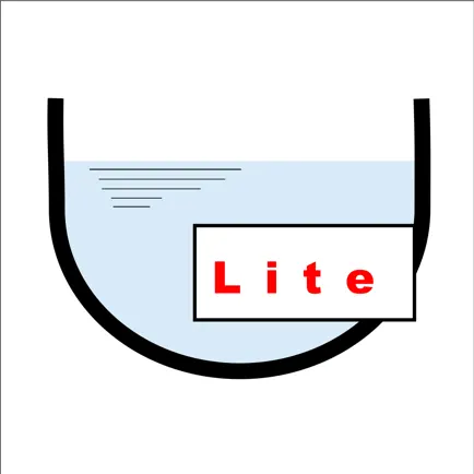 Open Channel Flow Lite Cheats