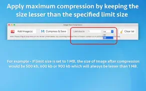 image size compressor iphone images 3