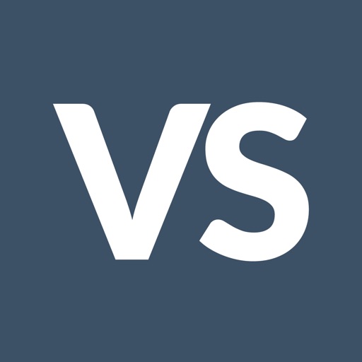 Jornal VS Download