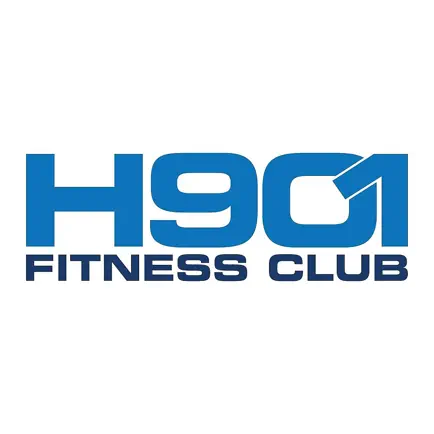 H901 FITNESS CLUB Читы