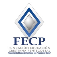 Congreso FECP pour PC