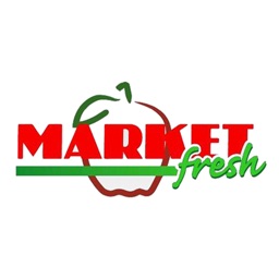 Market Fresh Stores
