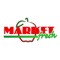 Order your groceries from Market Fresh Stores on the go on your mobile device or from your iPad on your couch