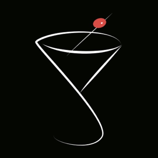 Clubsandbars - AppWisp.com