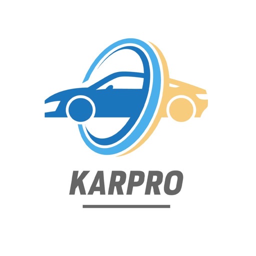 Karpro App