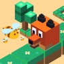 Get Hopy Jump for iOS, iPhone, iPad Aso Report