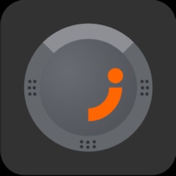 OjoLink Dash Cam App