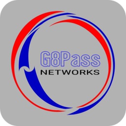 G8Pass Networks, LLC