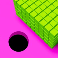 Color Hole 3D Wiki