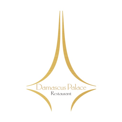 Damascus Restaurant