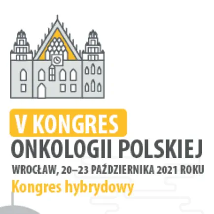 V Kongres Onkologii Polskiej Cheats