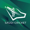 Saudi Cricket
