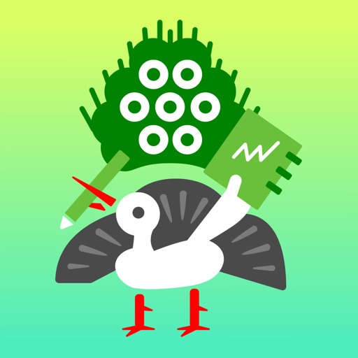 雀ログ 麻雀の成績 収支を記録する帳簿アプリ Iphoneアプリランキング